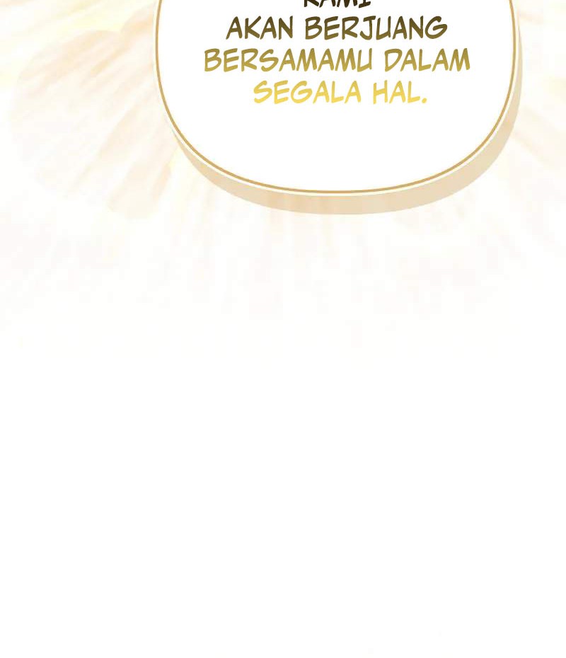Chapter 142 - halaman 7