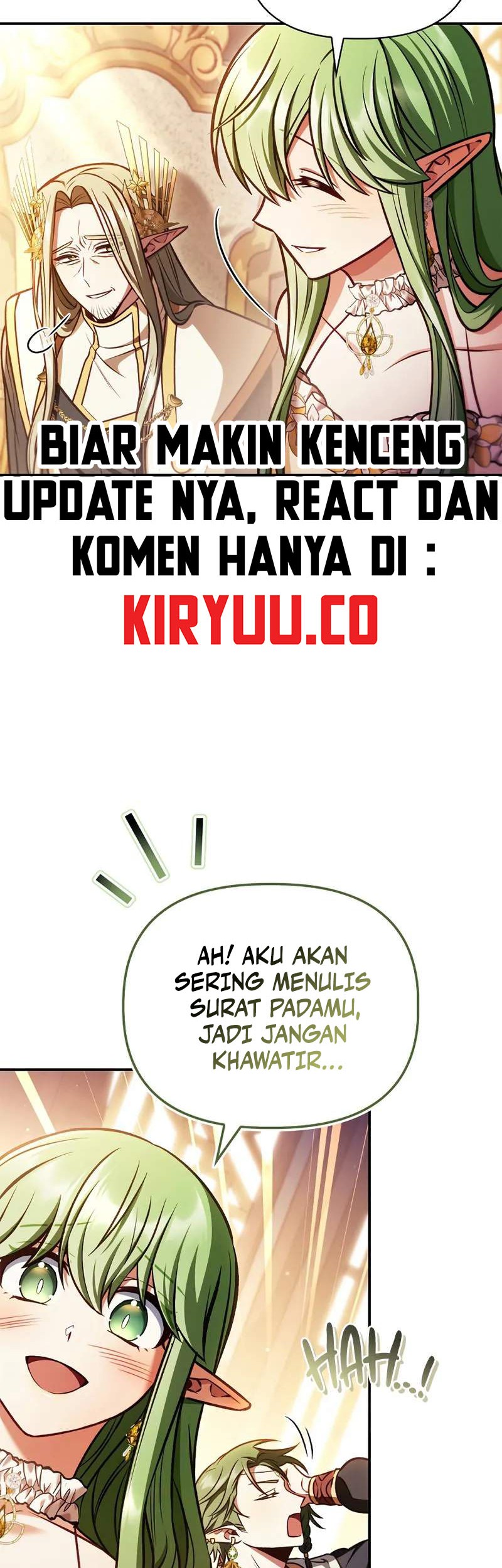 Chapter 142 - halaman 9