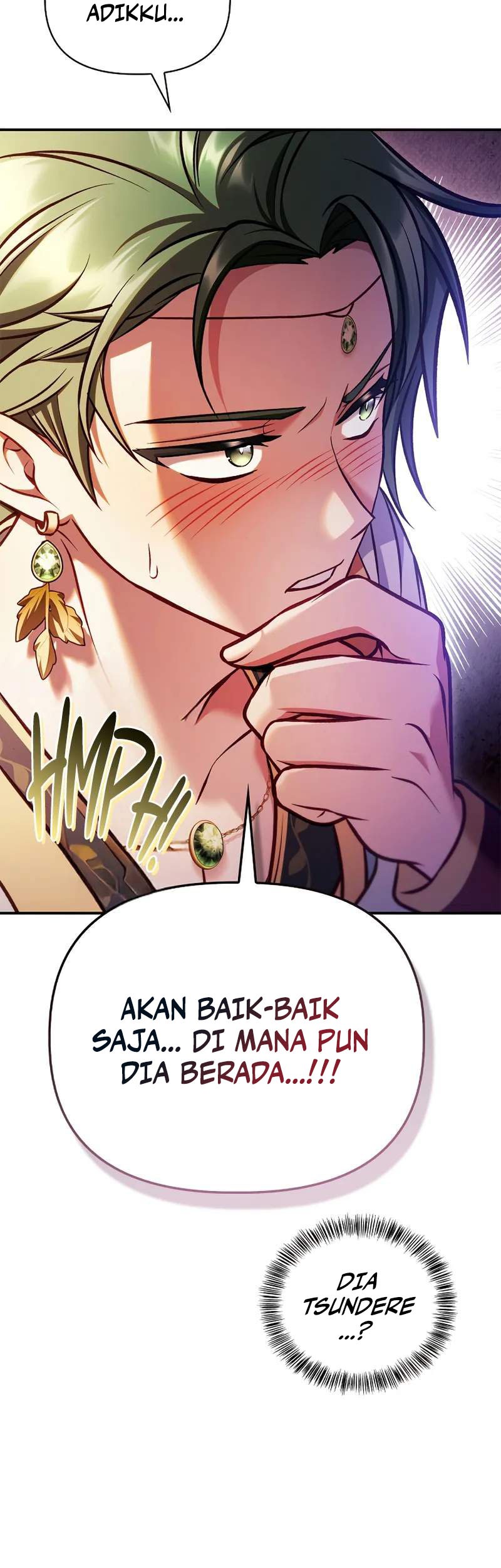 Chapter 142 - halaman 12