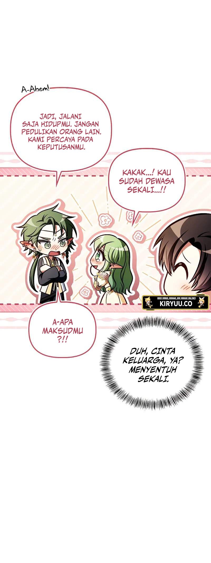 Chapter 142 - halaman 13