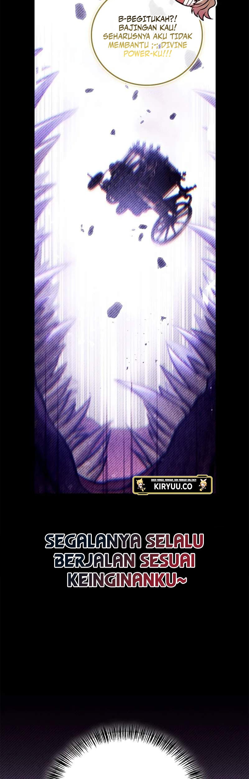Chapter 142 - halaman 16