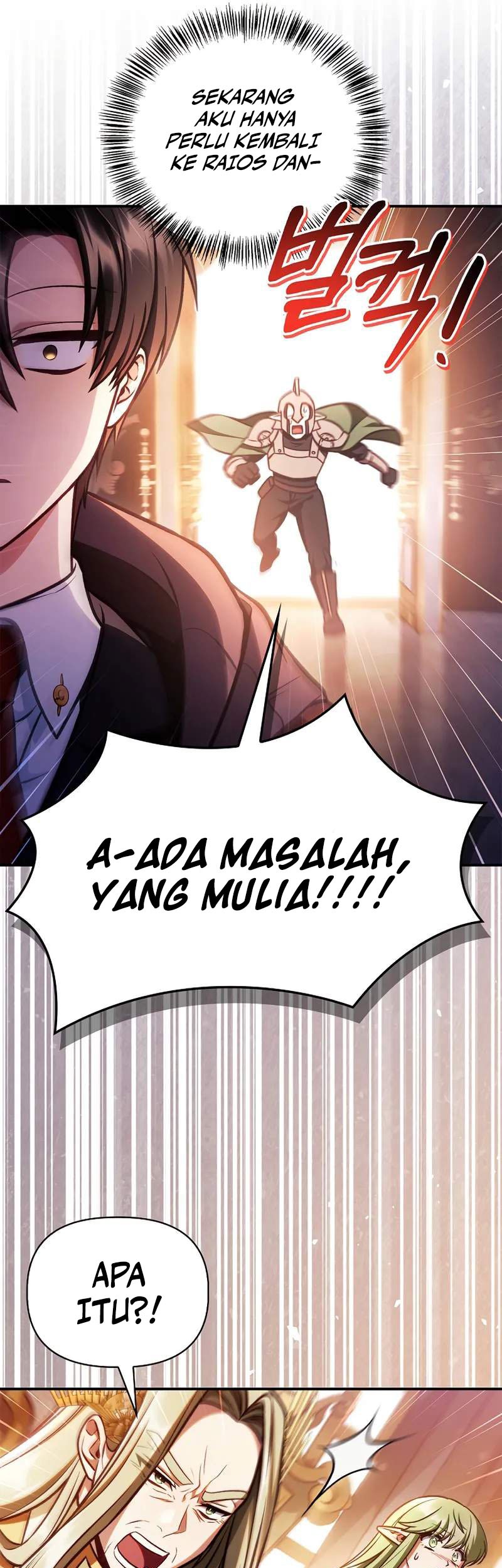 Chapter 142 - halaman 18