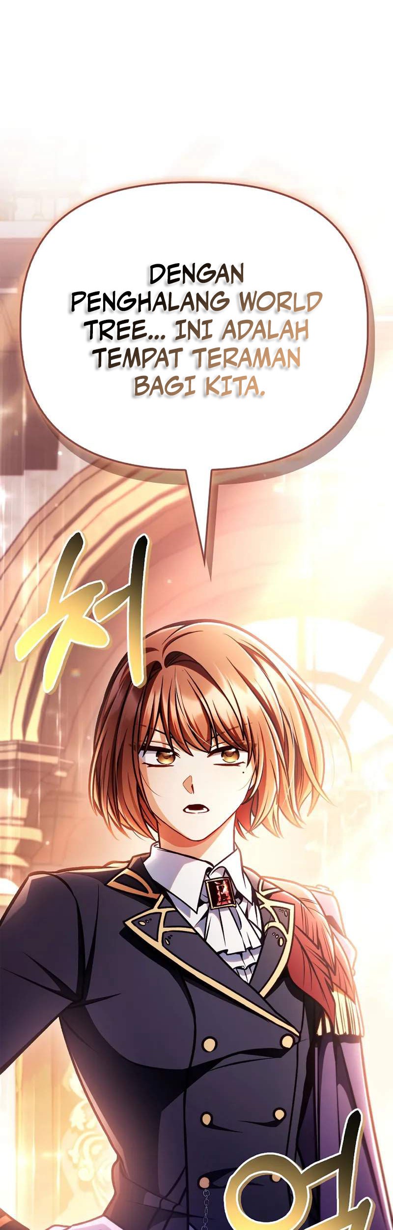 Chapter 142 - halaman 21