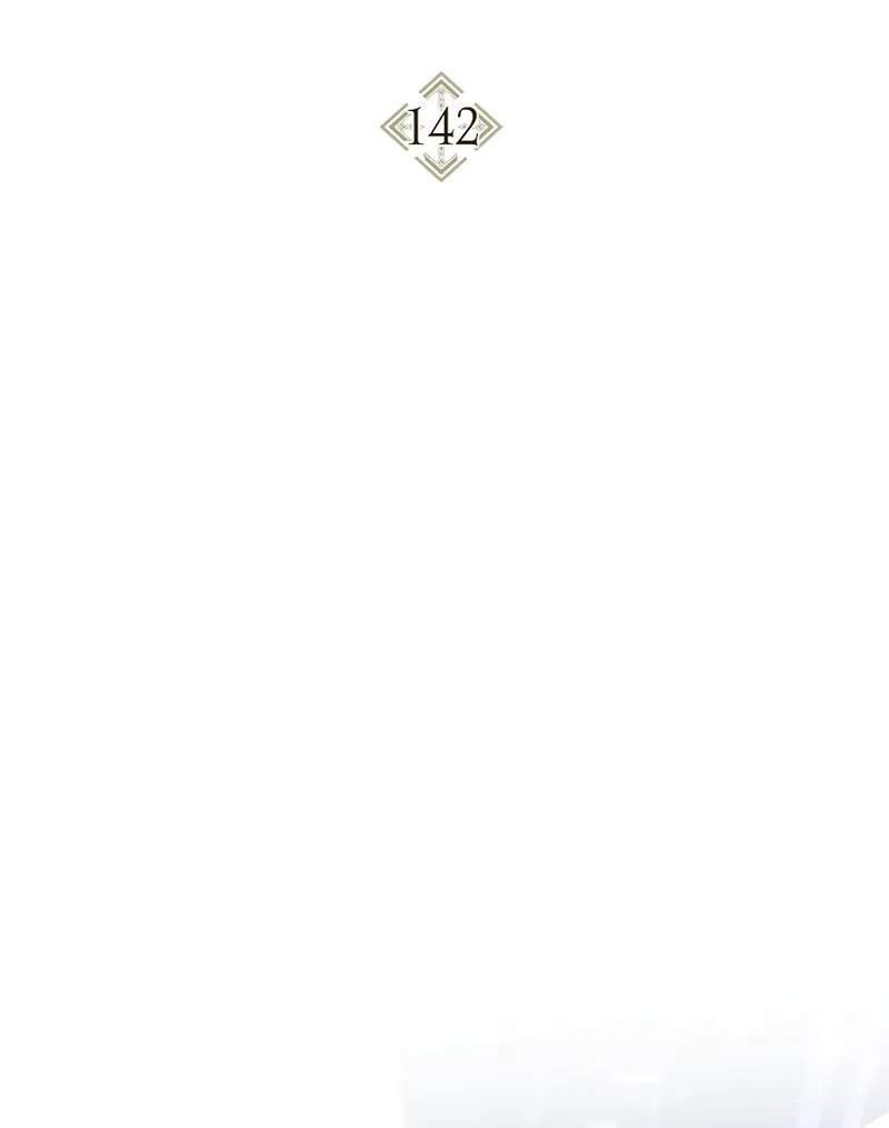 Chapter 142 - halaman 23