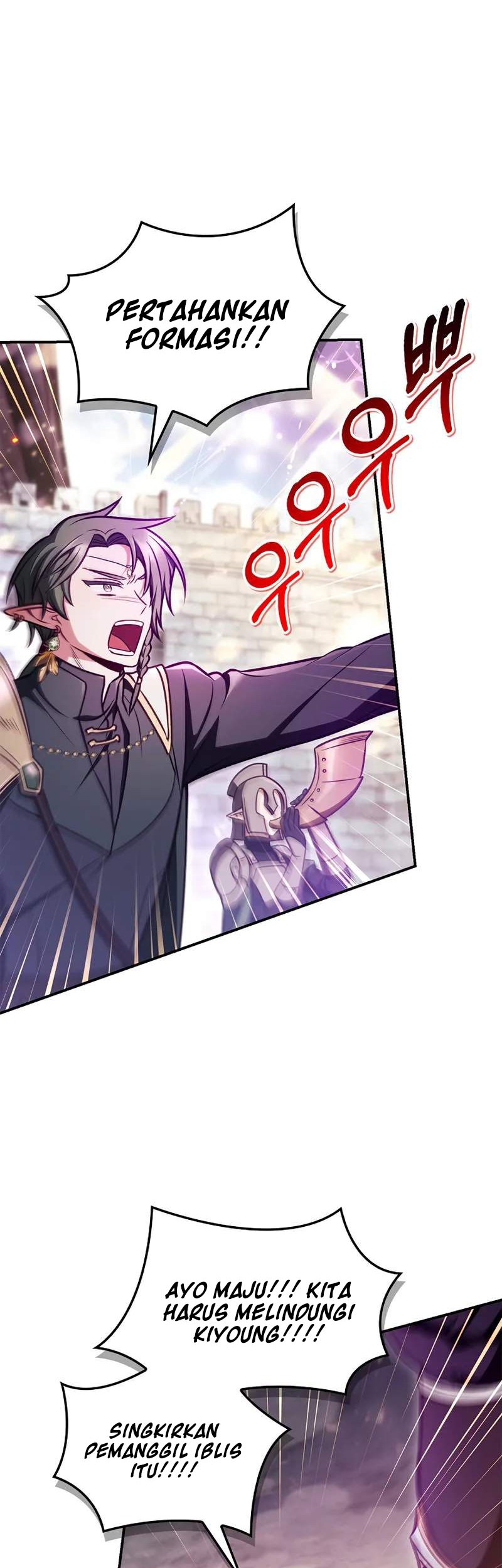 Chapter 142 - halaman 25