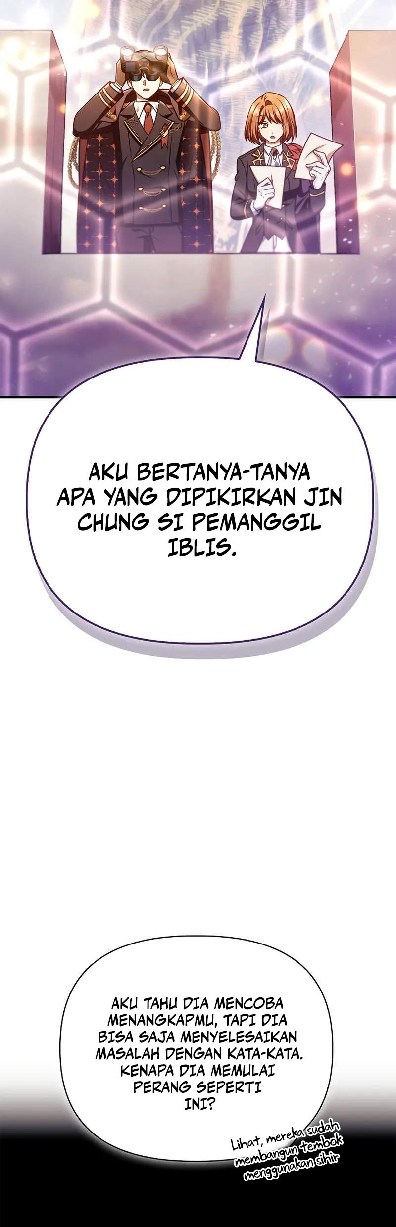 Chapter 142 - halaman 29