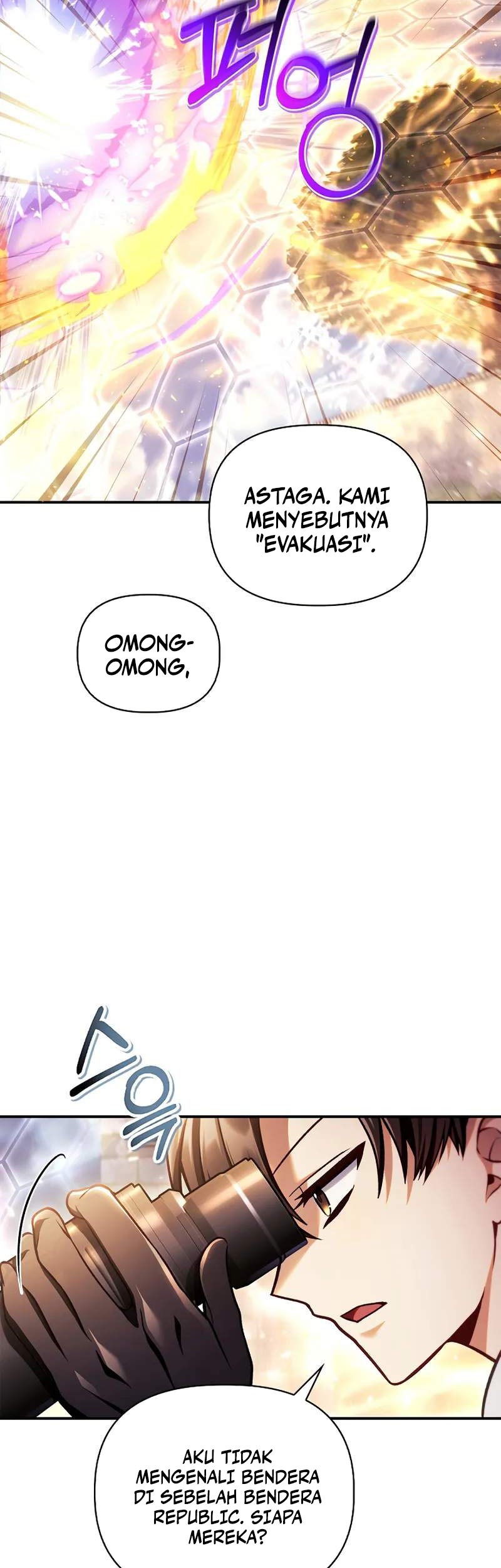 Chapter 142 - halaman 32