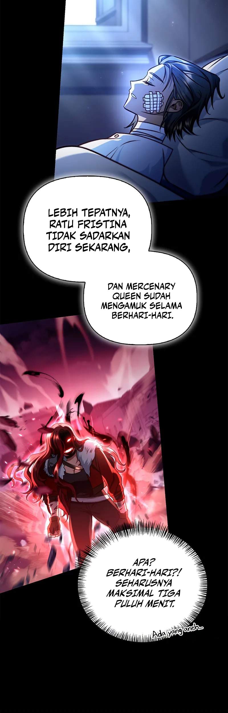 Chapter 142 - halaman 40