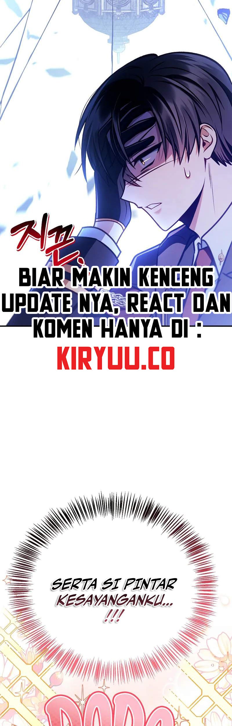 Chapter 142 - halaman 43