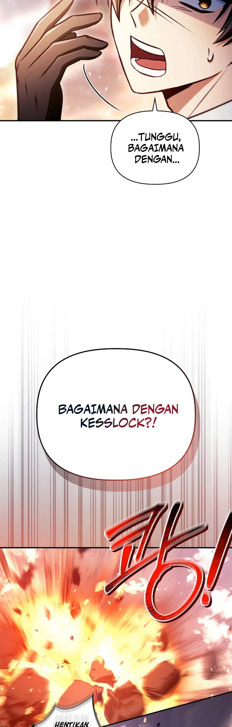 Chapter 142 - halaman 45