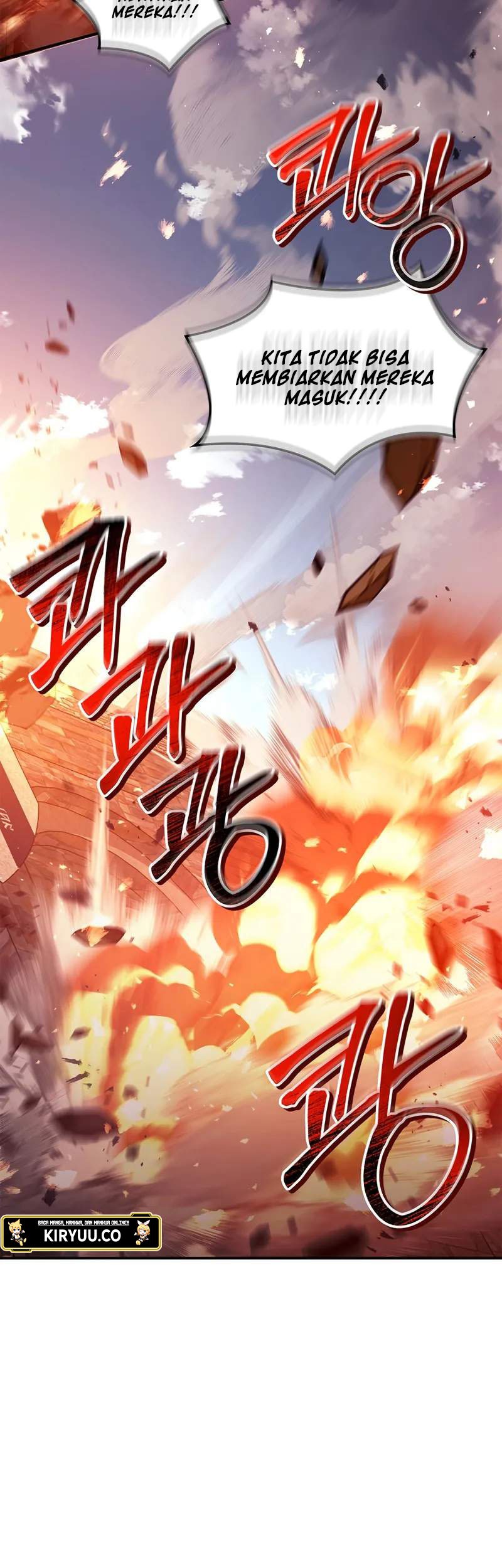 Chapter 142 - halaman 46