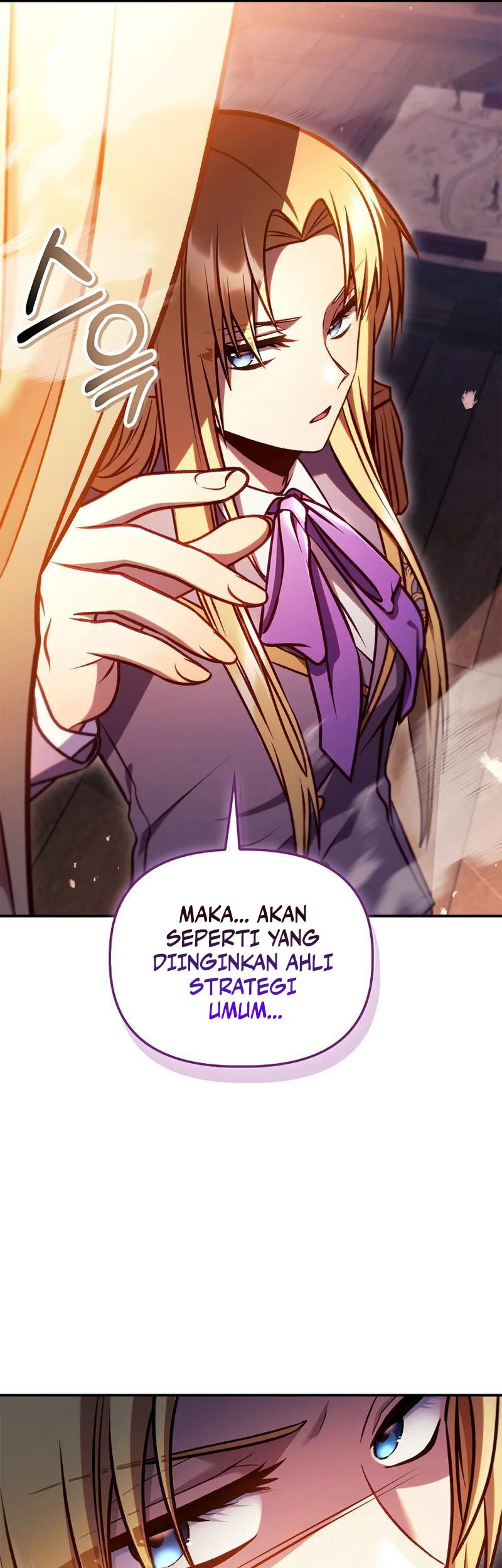Chapter 142 - halaman 48
