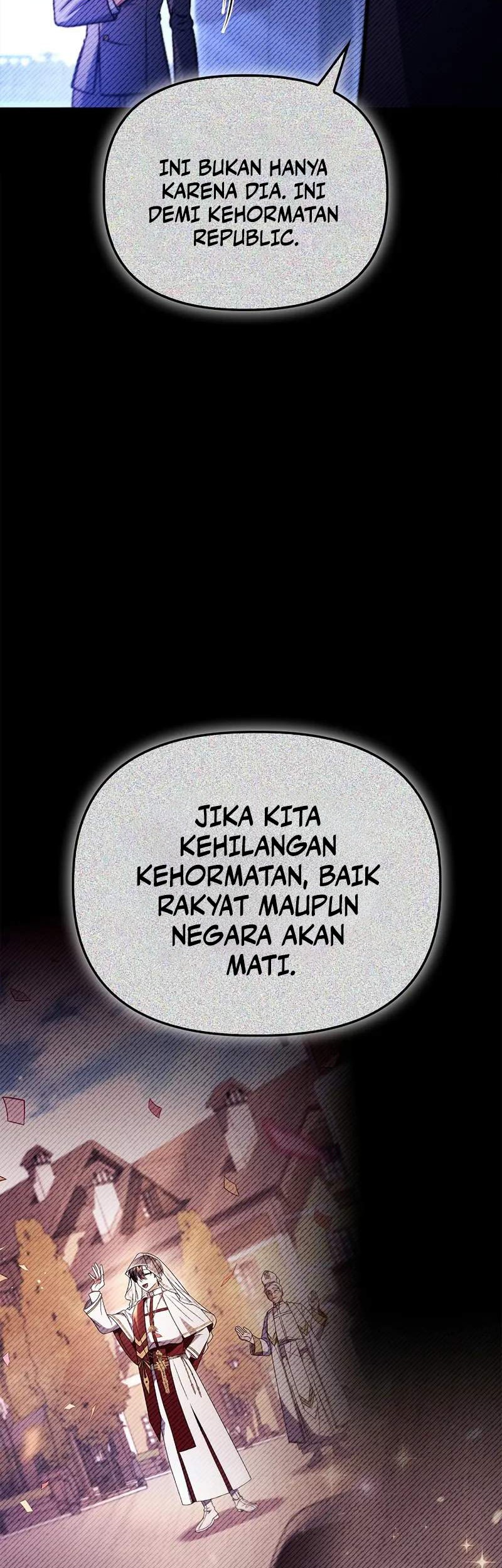 Chapter 142 - halaman 51