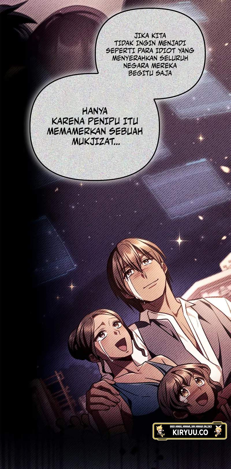 Chapter 142 - halaman 52