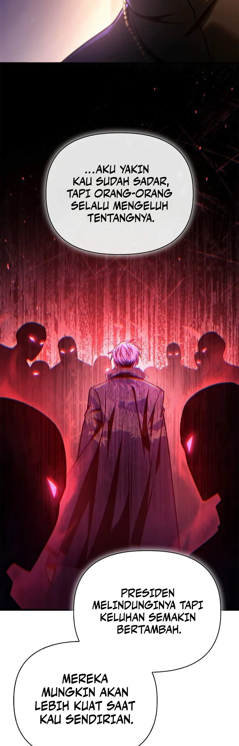 Chapter 143 - halaman 48
