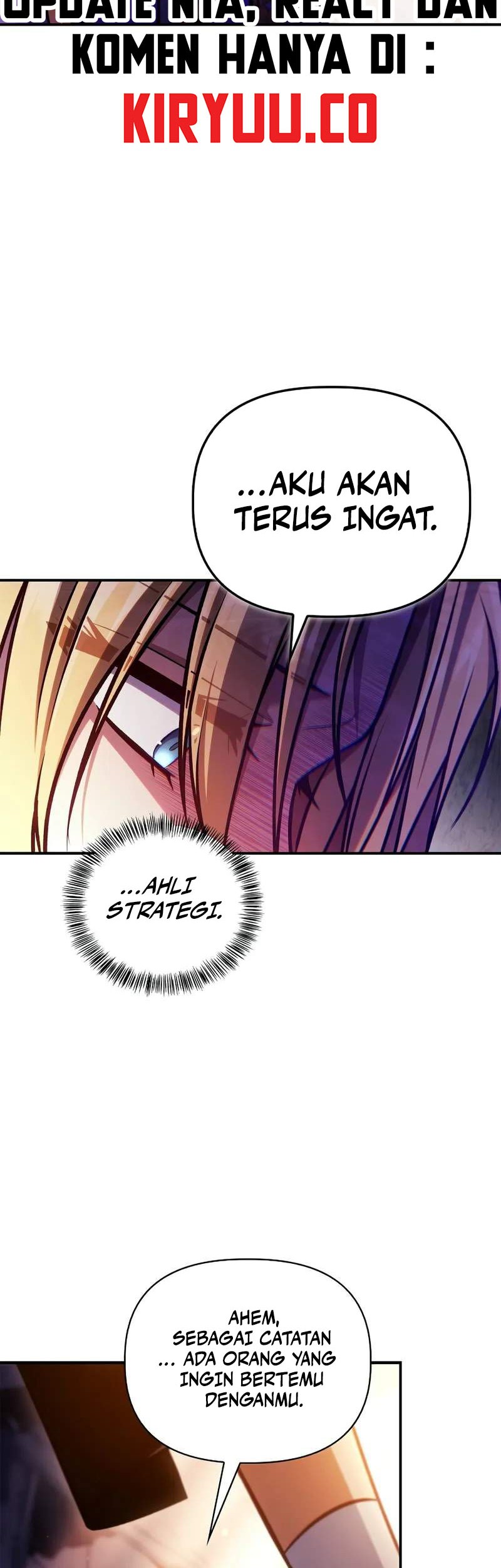 Chapter 143 - halaman 50