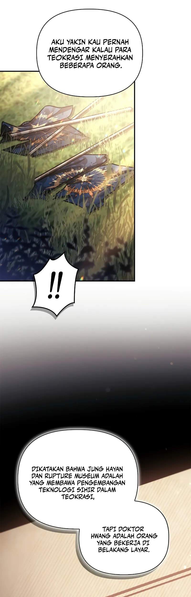 Chapter 143 - halaman 55