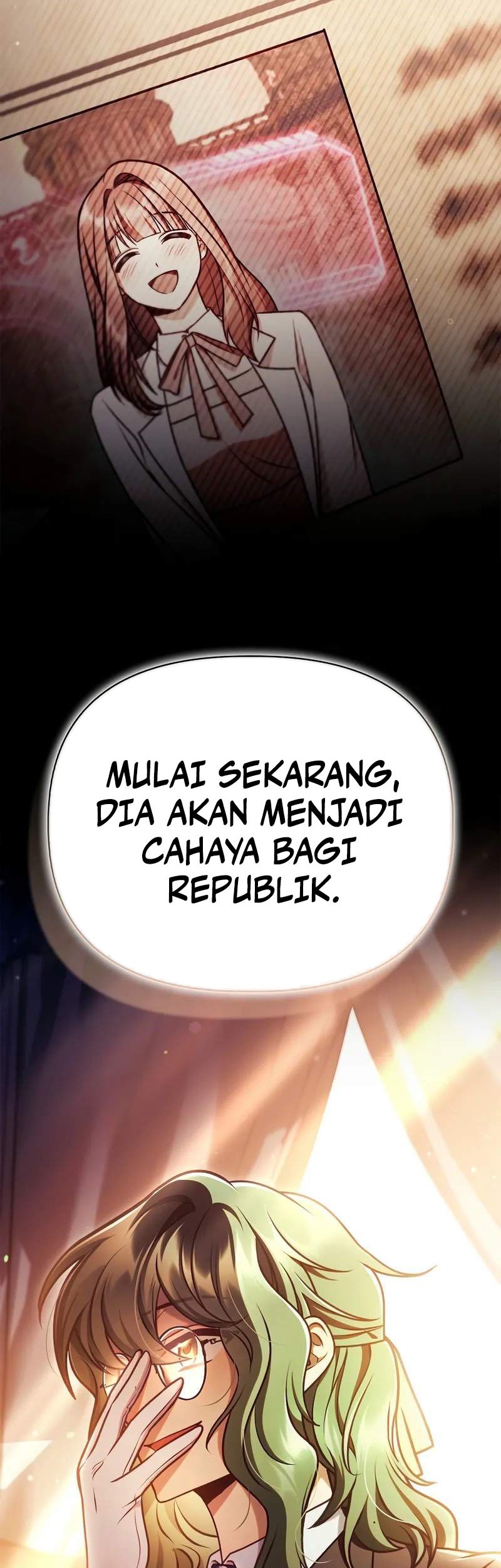Chapter 143 - halaman 56