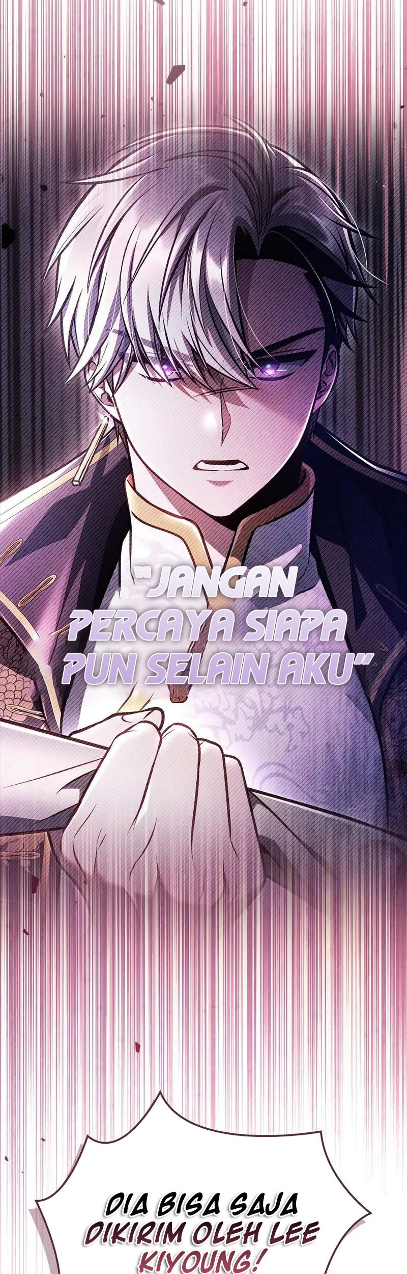 Chapter 143 - halaman 59