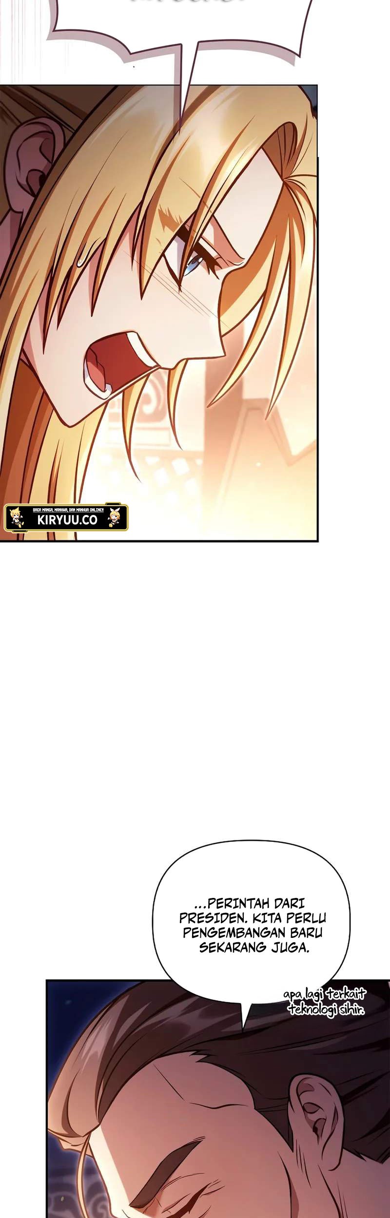 Chapter 143 - halaman 60
