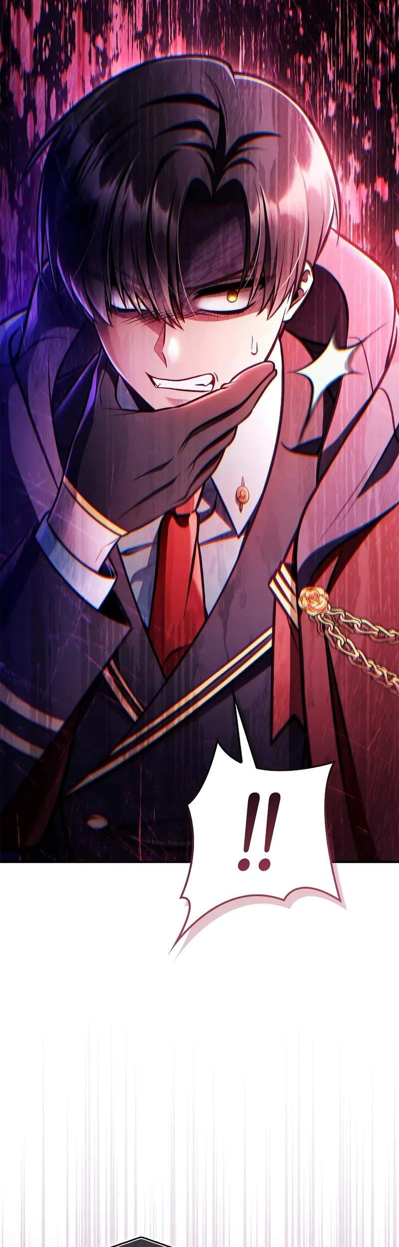 Chapter 143 - halaman 4