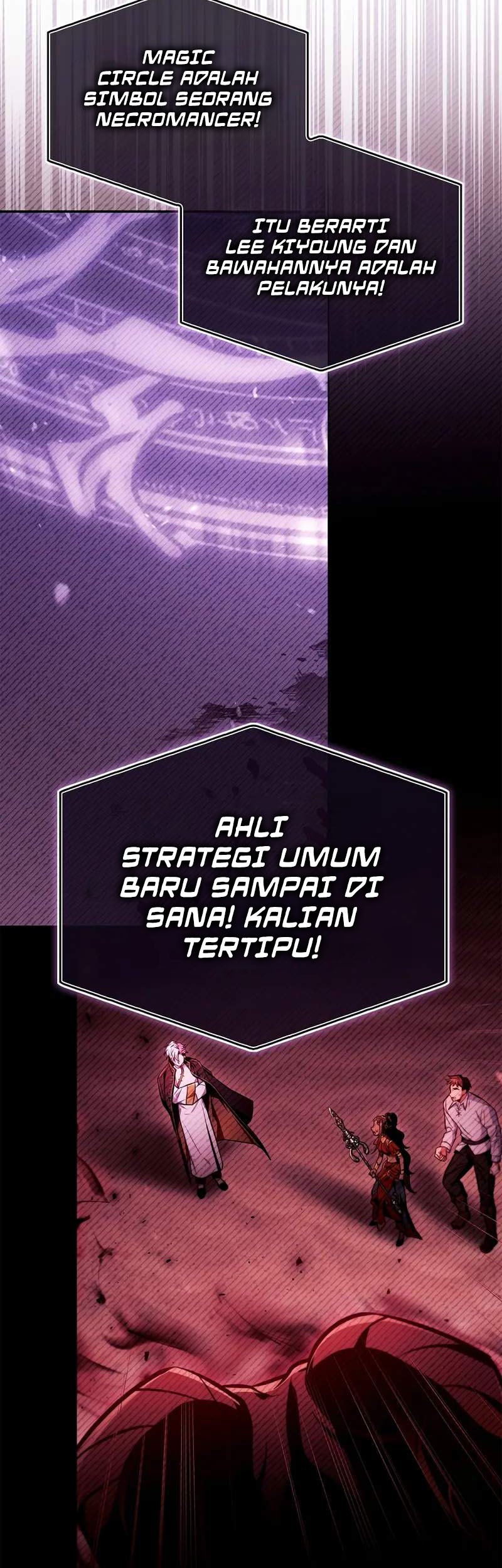 Chapter 143 - halaman 5