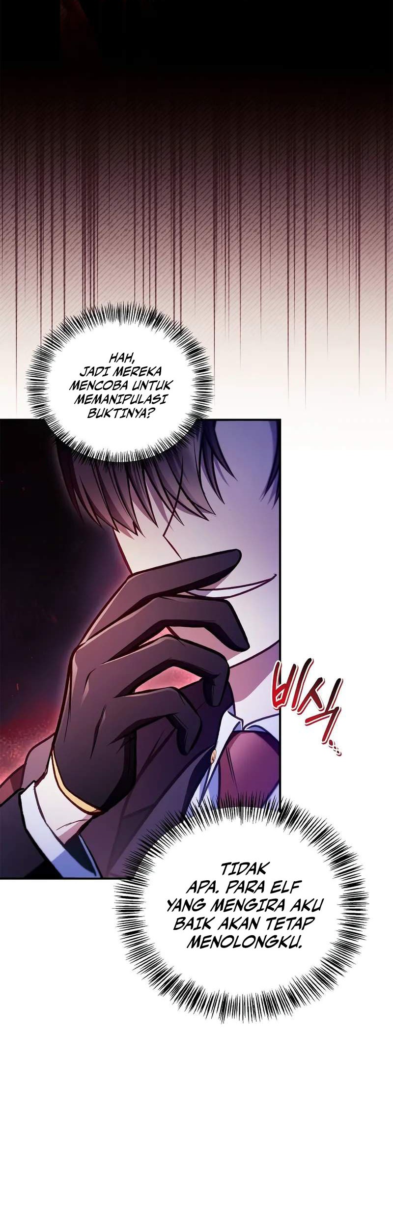 Chapter 143 - halaman 6