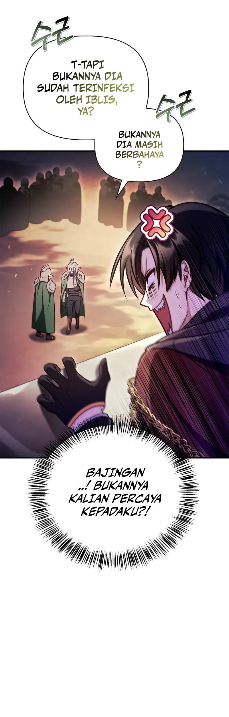 Chapter 143 - halaman 7