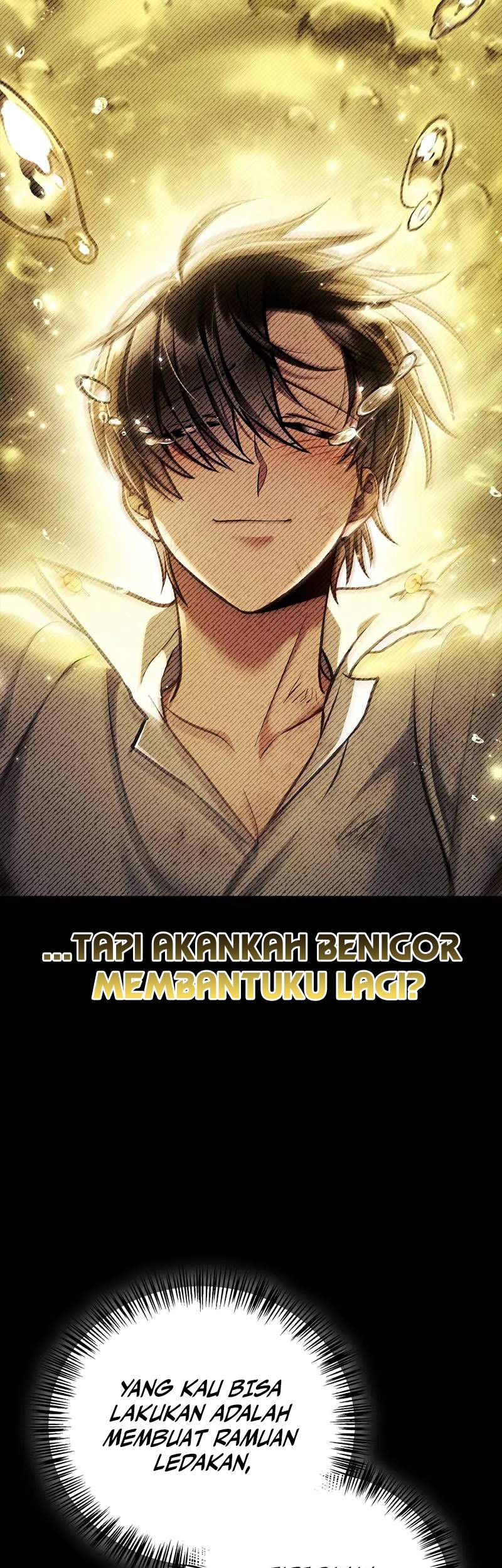Chapter 143 - halaman 13