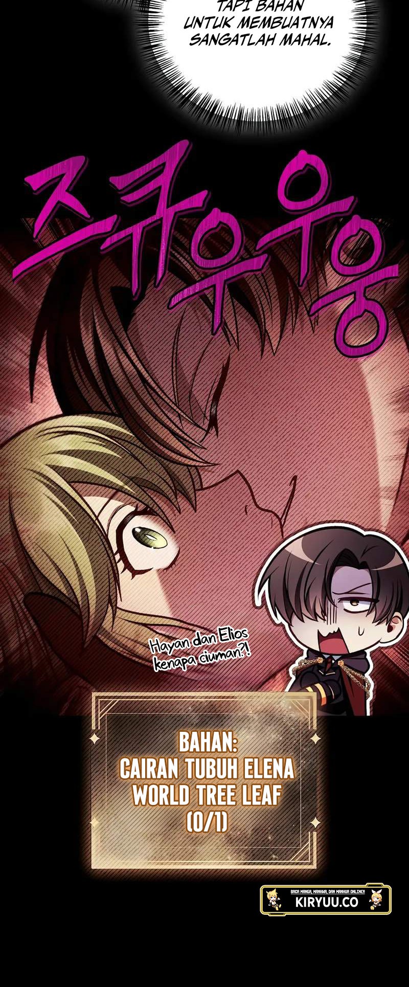Chapter 143 - halaman 14