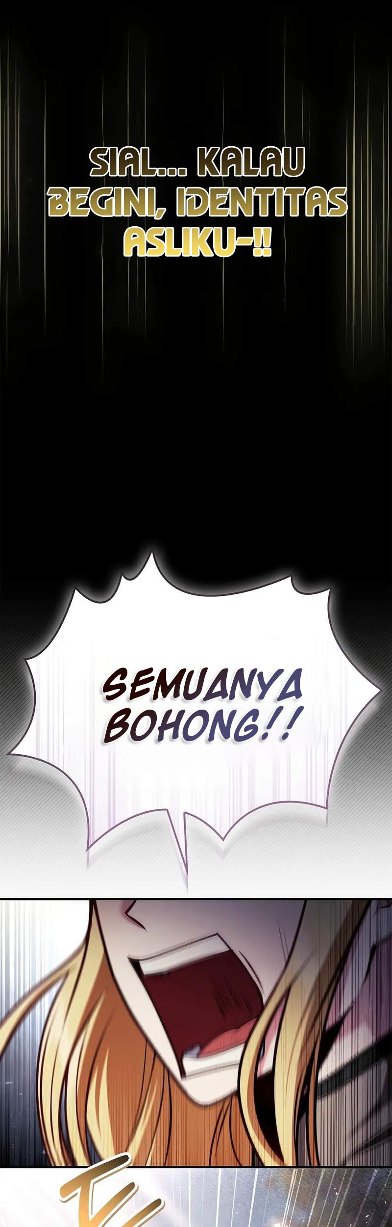 Chapter 143 - halaman 15