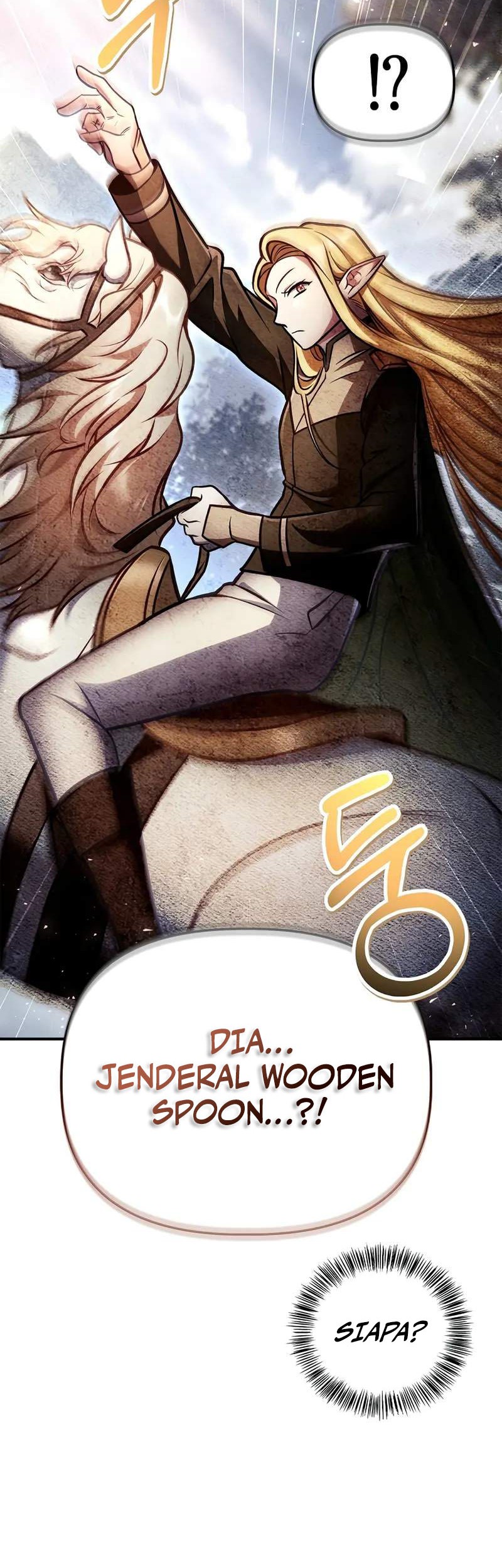 Chapter 143 - halaman 16