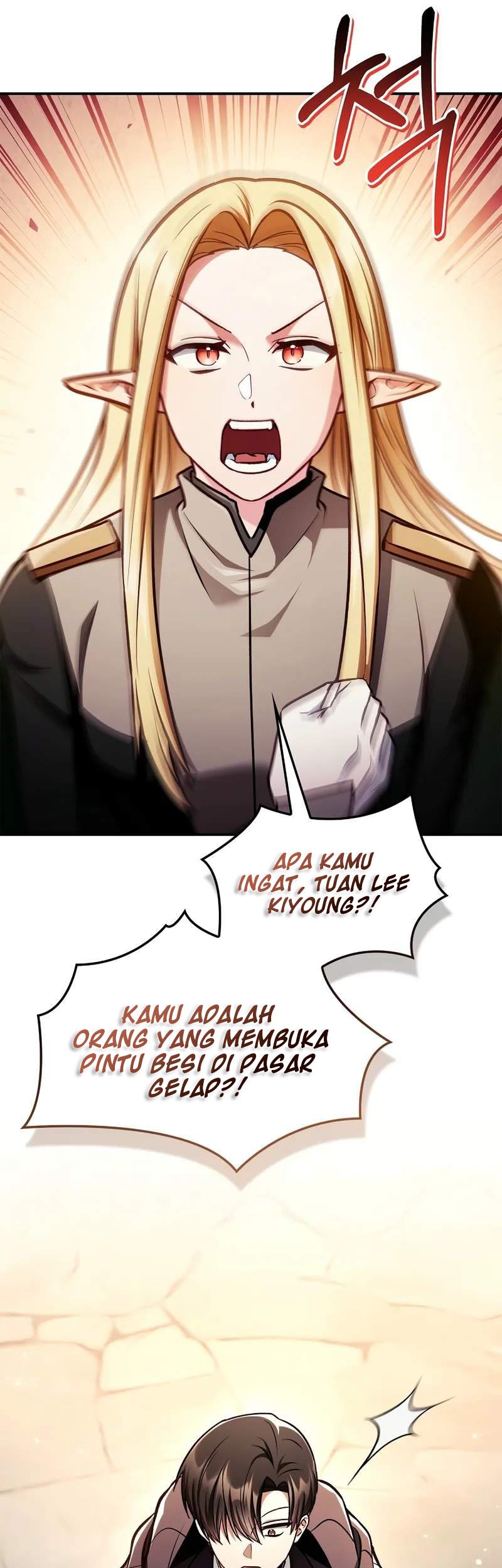 Chapter 143 - halaman 18