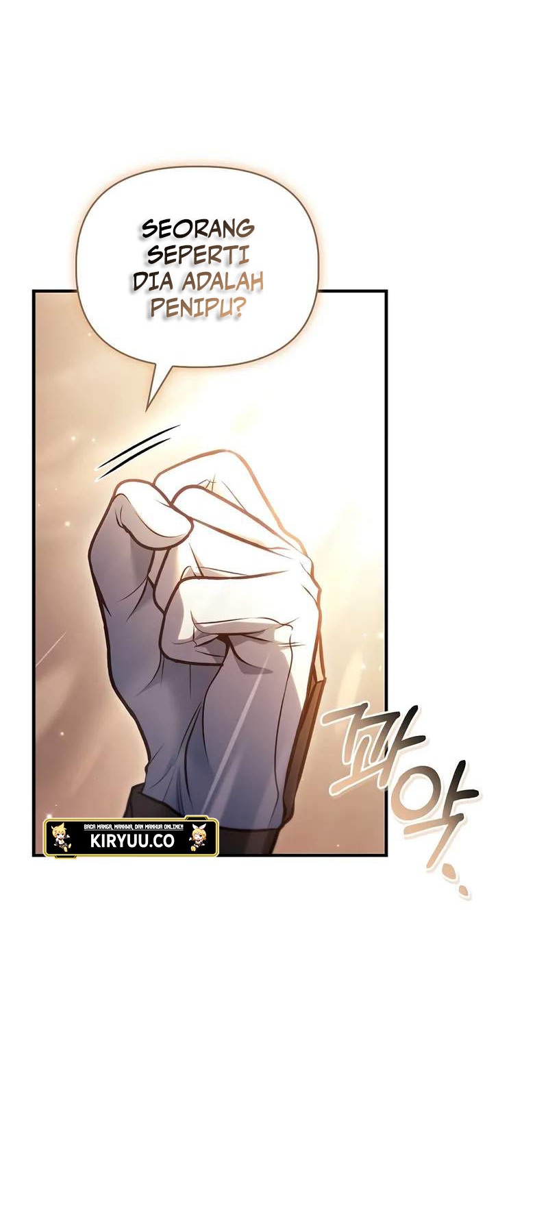 Chapter 143 - halaman 23