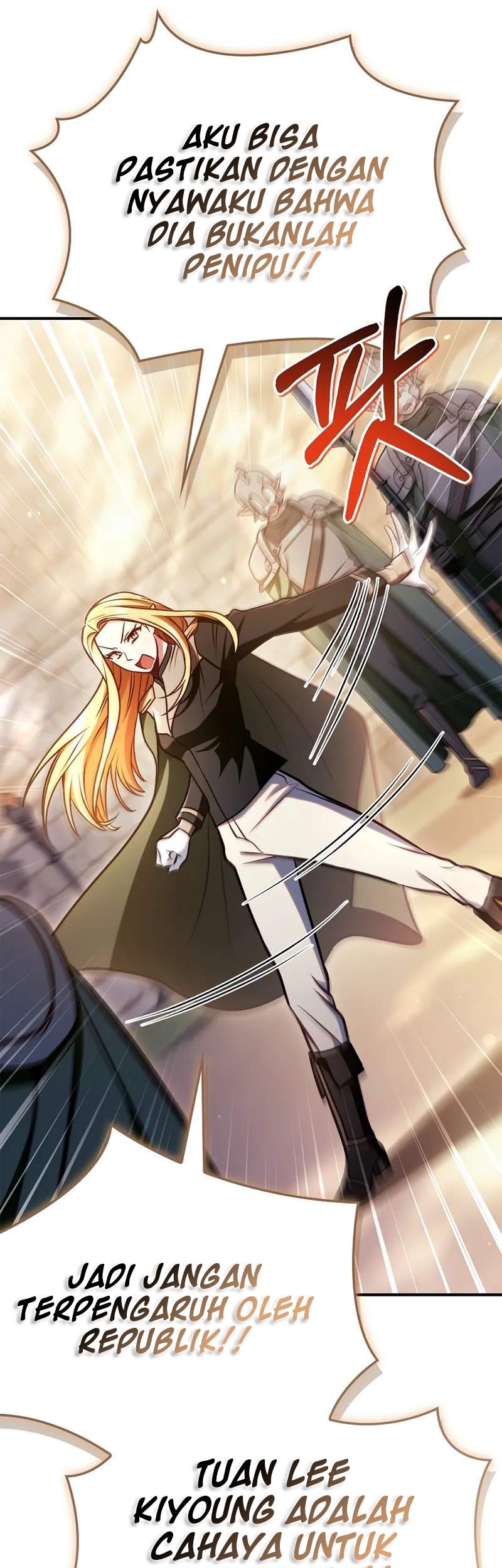 Chapter 143 - halaman 24