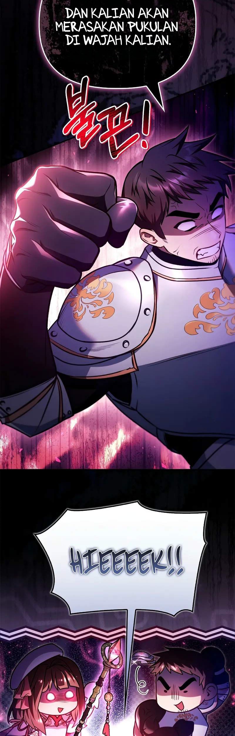 Chapter 143 - halaman 30