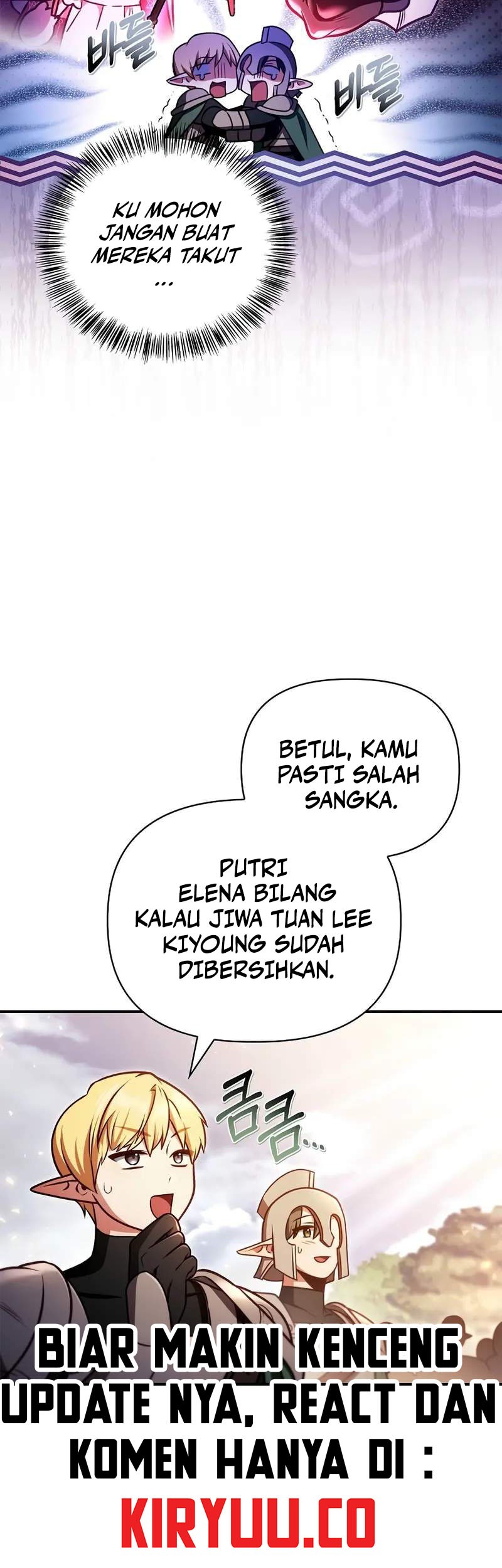 Chapter 143 - halaman 31