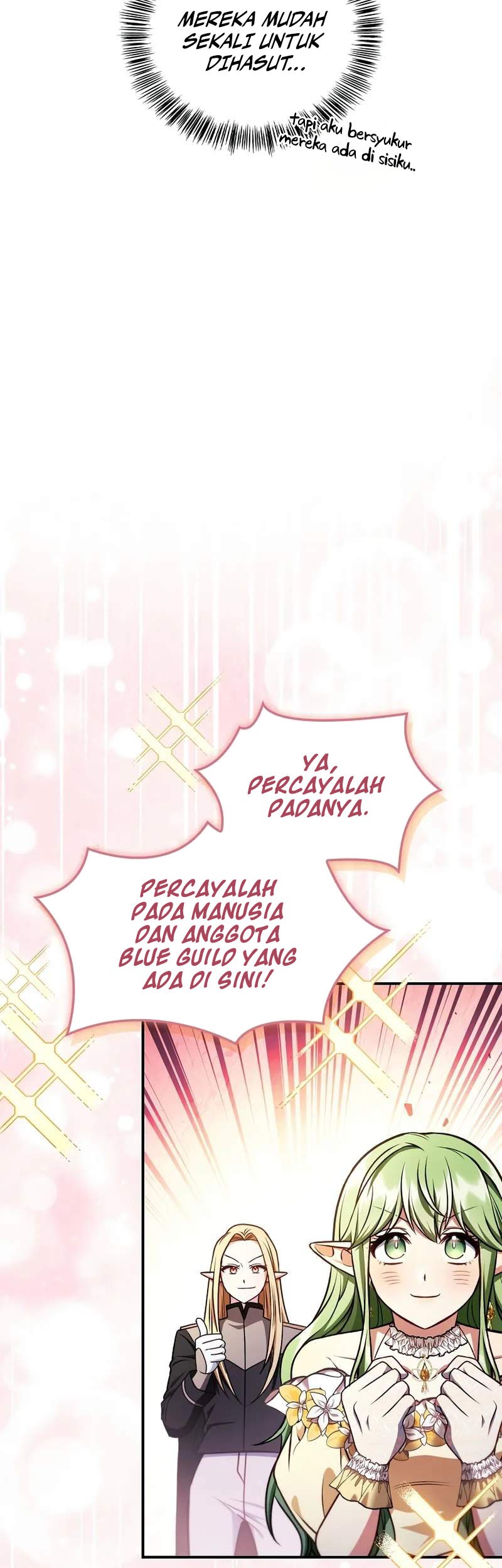 Chapter 143 - halaman 33