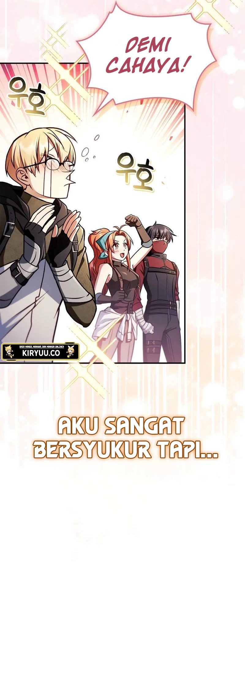 Chapter 143 - halaman 34