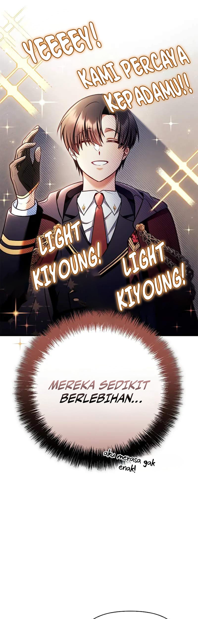 Chapter 143 - halaman 35