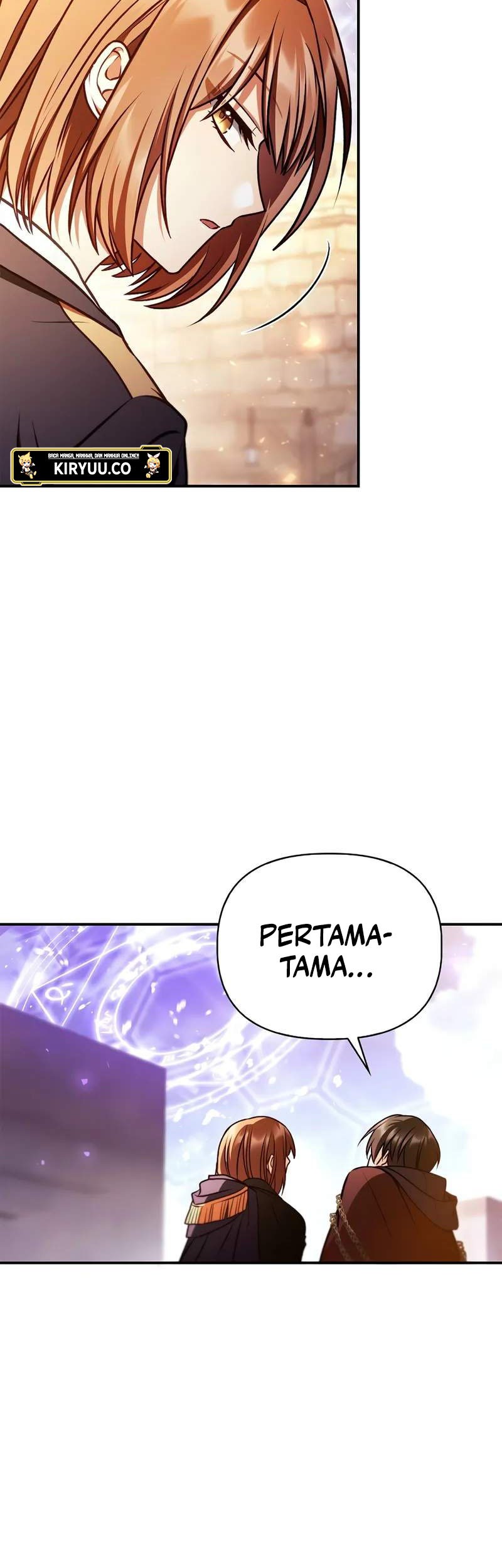 Chapter 143 - halaman 37