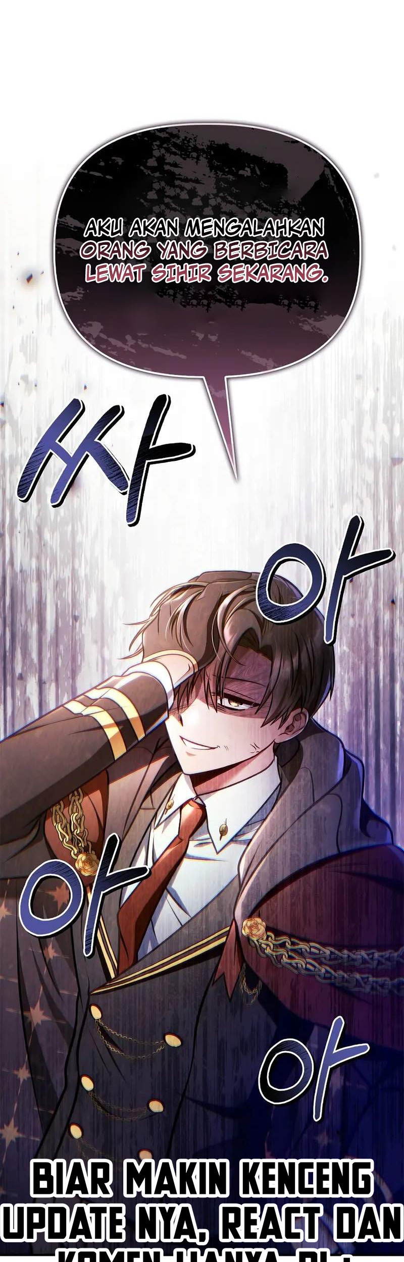 Chapter 143 - halaman 38