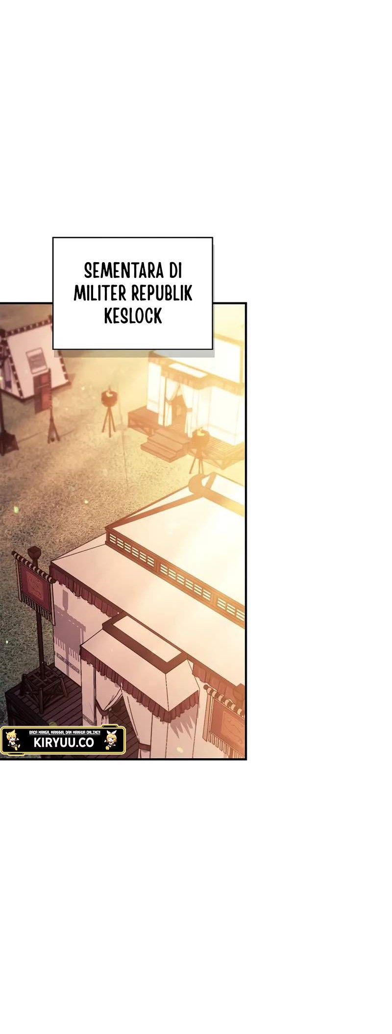 Chapter 143 - halaman 40