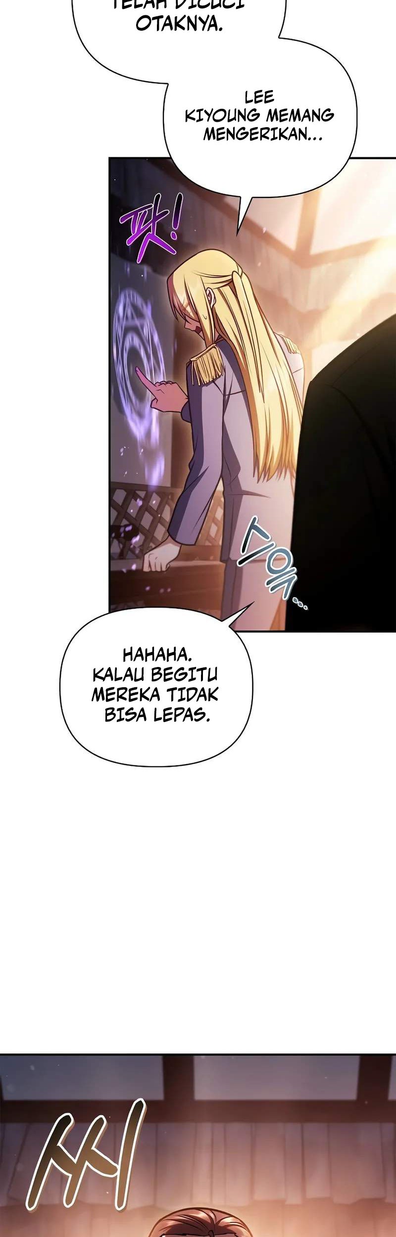 Chapter 143 - halaman 42