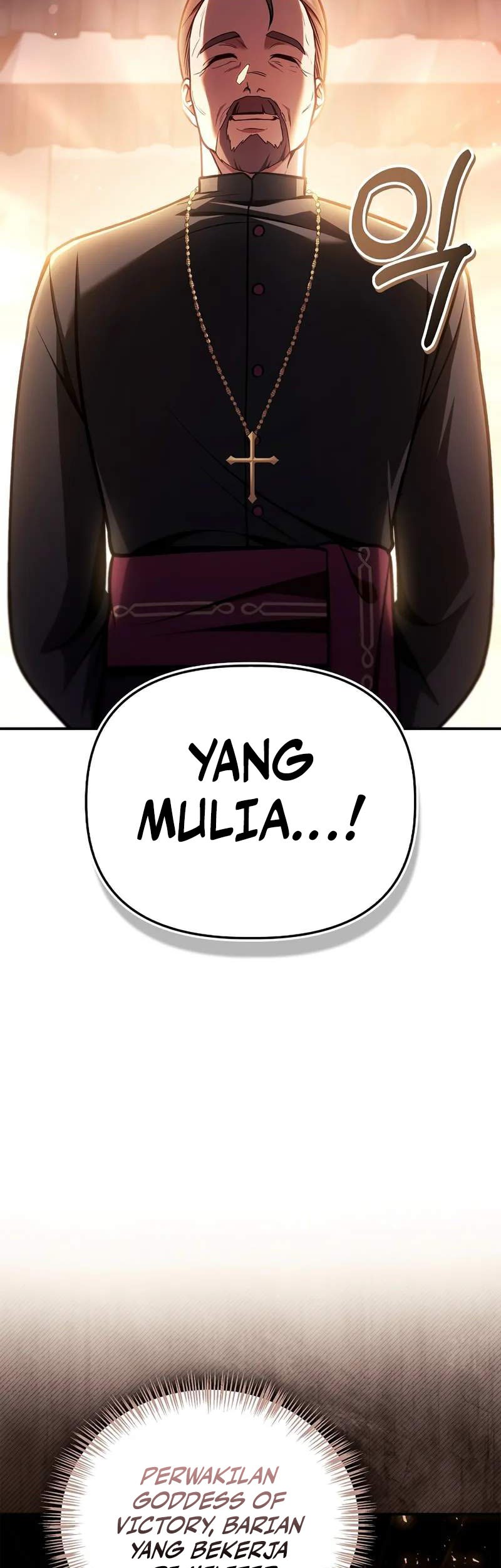 Chapter 143 - halaman 43