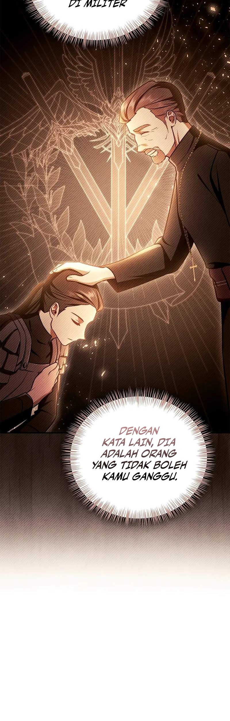 Chapter 143 - halaman 44