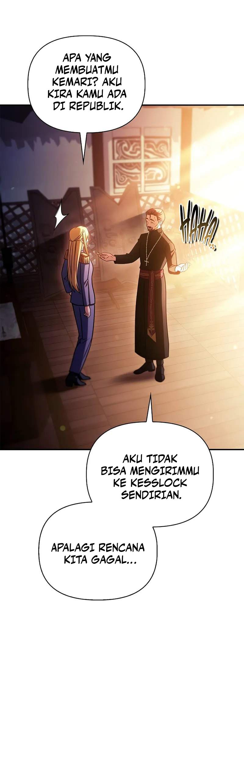 Chapter 143 - halaman 45
