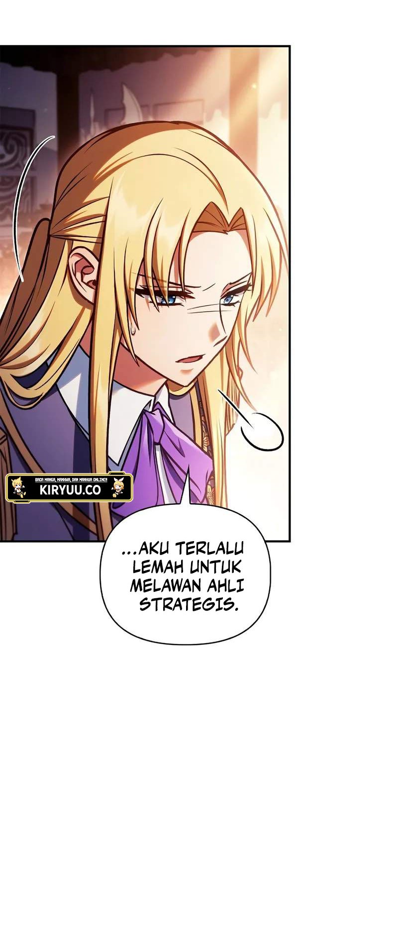 Chapter 143 - halaman 46