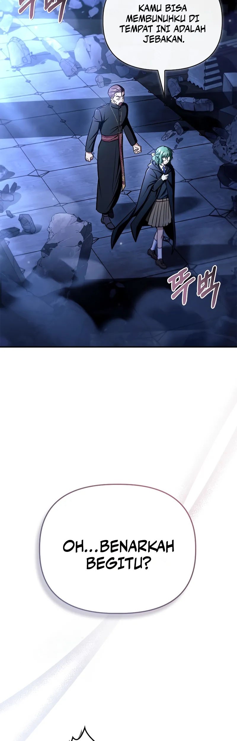 Chapter 144 - halaman 52