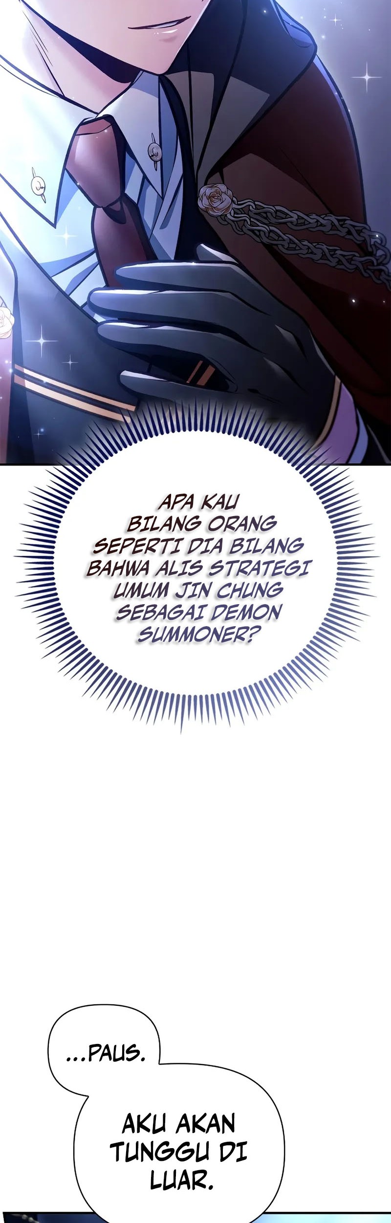 Chapter 144 - halaman 58